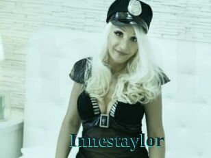Innestaylor