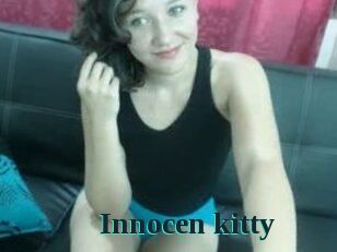 Innocen_kitty