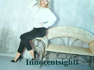 Innocentsightt