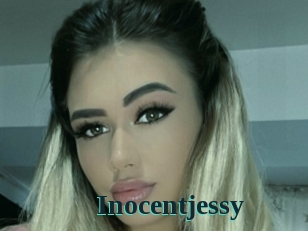Inocentjessy