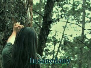 Insanedany