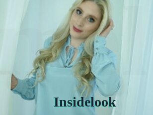 Insidelook