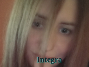 integra Melody Melons