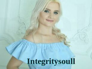 Integritysoull