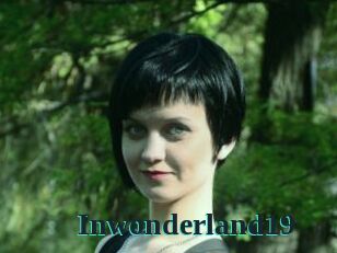 Inwonderland19