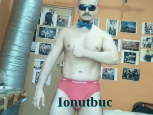 Ionutbuc