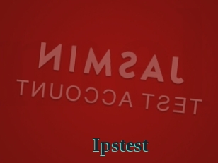 Ipstest