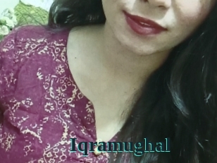 iqramughal Melody Melons