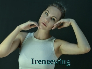 Ireneewing