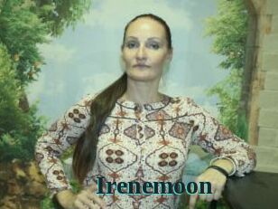 Irenemoon