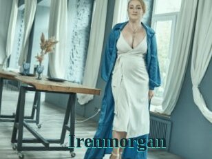Irenmorgan