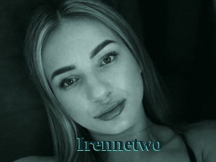 Irennetwo