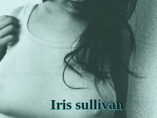 Iris_sullivan