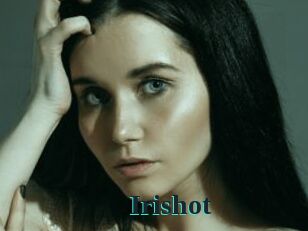 Irishot