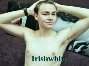 Irishwhite