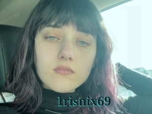 Irisnix69