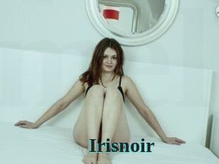 Irisnoir