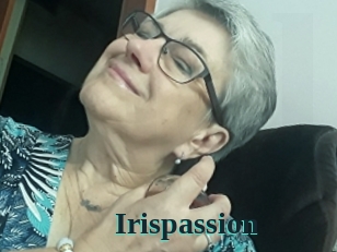 Irispassion