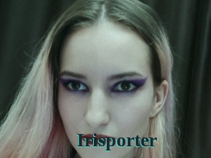 Irisporter