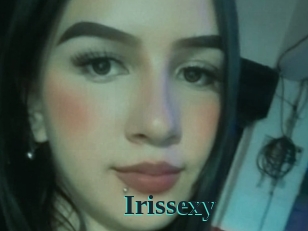 irissexy Melody Melons