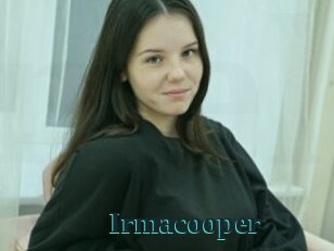 Irmacooper
