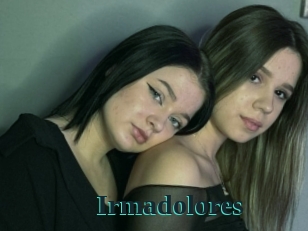 Irmadolores