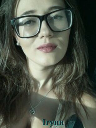 Irynn