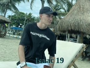 Isaac_19