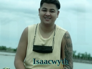 Isaacwyth