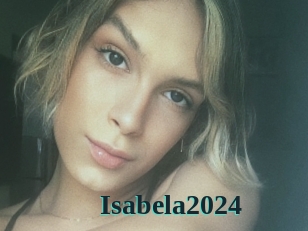 Isabela2024