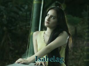 Isabelag