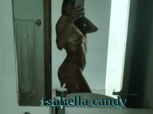 Isabella_candy