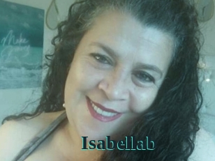 Isabellab