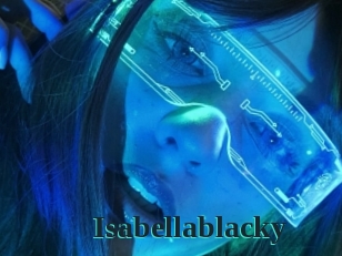 Isabellablacky
