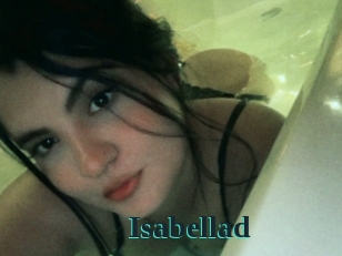 isabellad Melody Melons
