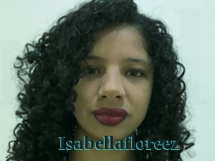 Isabellafloreez