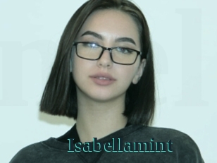 Isabellamint