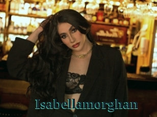 isabellamorghan Melody Melons