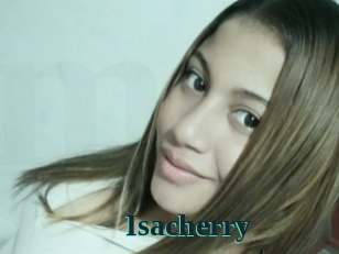 Isacherry