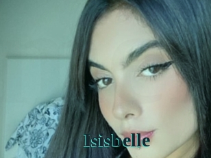 Isisbelle