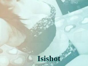Isis_hot