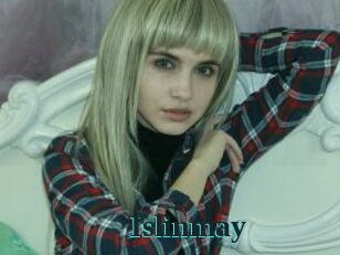 Islinmay