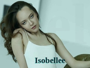 Isobellee