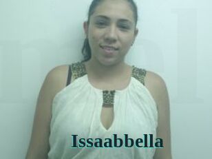 Issaabbella