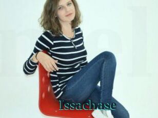 Issachase
