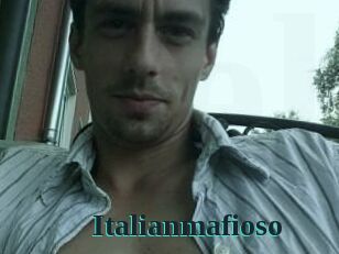 Italianmafioso