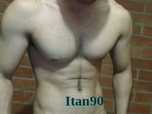 Itan90