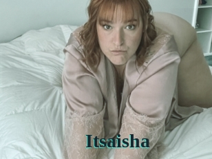 itsaisha Melody Melons