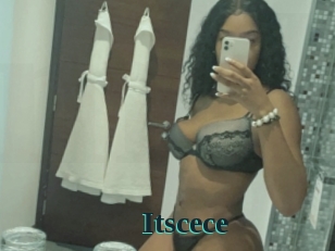 Itscece