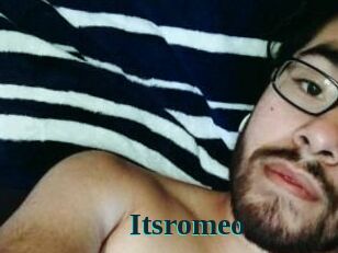 Itsromeo